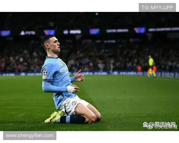 适应严寒巴萨提前赴布拉格备战 适应严寒巴萨提前赴布拉格备战