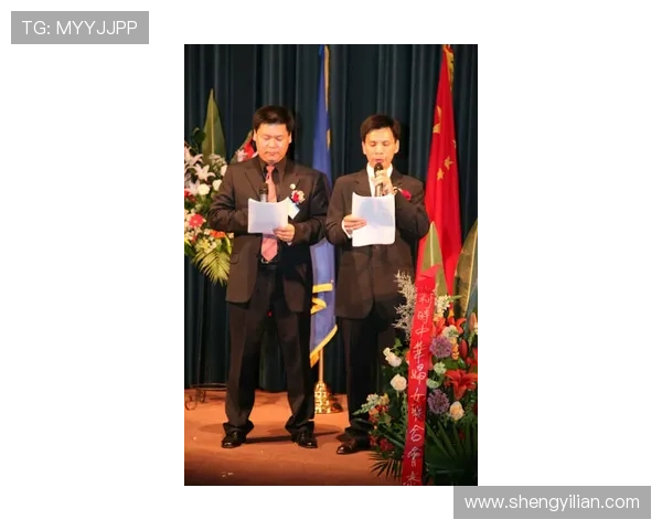 辽宁铁人官宣比利时华裔郑家骋