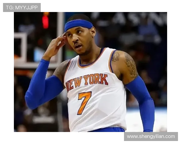 安东尼愤怒背后的根源是对自我的失望 安东尼愤怒背后的根源是对自我的失望