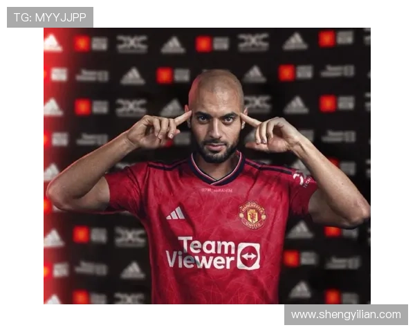 阿姆拉巴特手术后休战四到六周