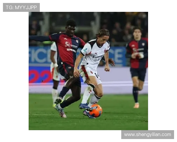 米兰盼说服魔笛续约再战一赛季