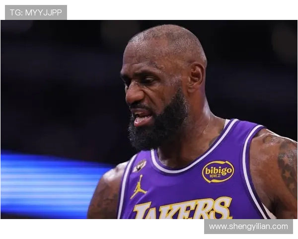 里奇保罗谈詹姆斯拒扣篮赛风波