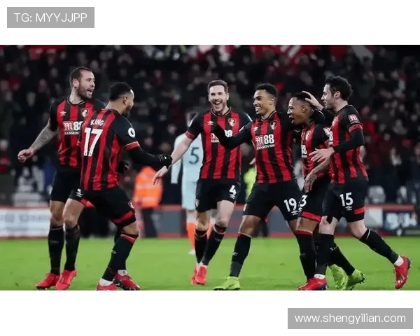 阿森纳客场更少冲冠有利形势好