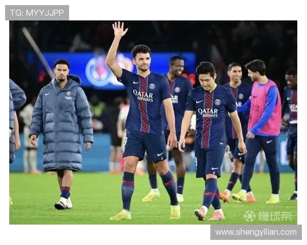 贡萨洛拉莫斯谈德罗适应神速表现