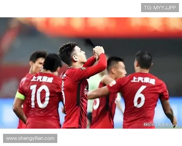 达万:全力争夺中超冠军 盼超级杯延续荣耀 达万:全力争夺中超冠军 盼超级杯延续荣耀