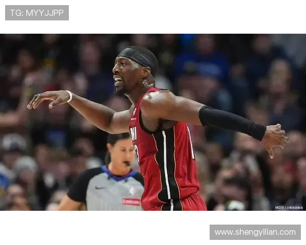 阿德巴约83分创历史新高 阿德巴约83分创历史新高