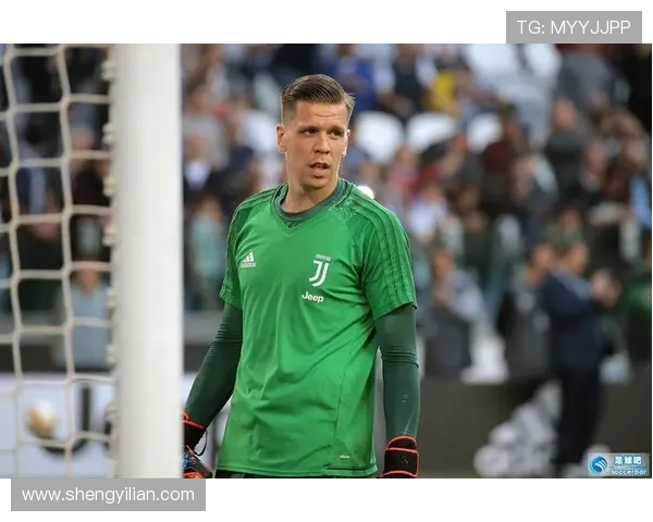 跟队记者：什琴斯尼不会在明日接受体检，预计本周末前完成