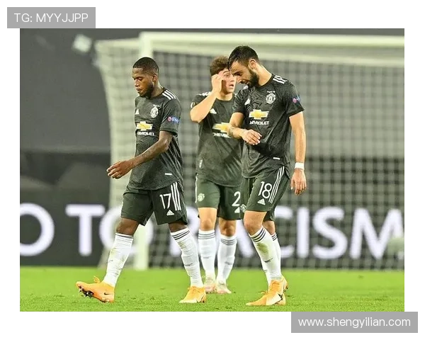 输吉林暴露攻守短板全队放低姿态 输吉林暴露攻守短板全队放低姿态