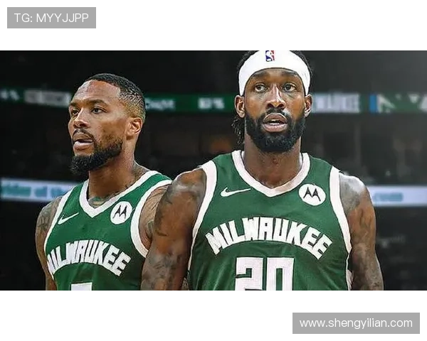 贝弗利直言利拉德进不了名人堂 贝弗利直言利拉德进不了名人堂