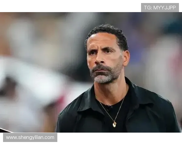 费迪南德:理解阿森纳球员退出因弗格森言论 费迪南德:理解阿森纳球员退出因弗格森言论