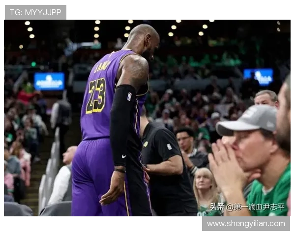 里斯詹姆斯伤情恢复良好月底复出 里斯詹姆斯伤情恢复良好月底复出