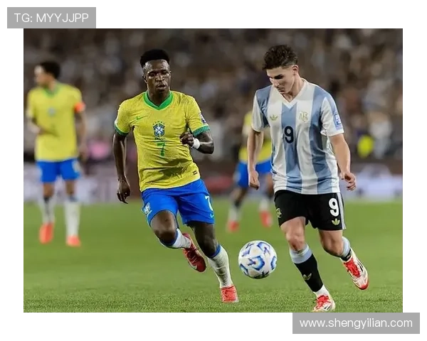 阿根廷首次派三名主裁进世界杯 阿根廷首次派三名主裁进世界杯