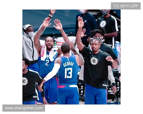 快船该如何抉择小卡未来命运