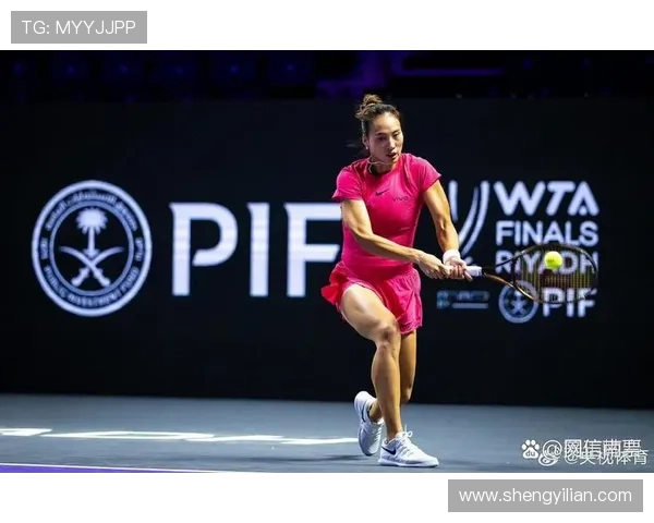 郑钦文逆转胜进32强 迎战莱巴金娜