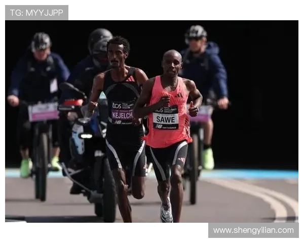 萨维全马破二创纪录奖金近250万