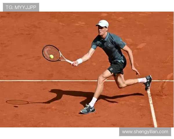 辛纳：马德里赛程影响球员健康